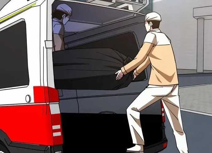 Thần Cấp Thăng Cấp Hệ Thống - Chapter 186 - Trang 7