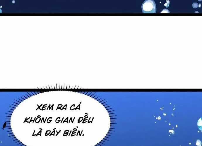 Thần Cấp Thăng Cấp Hệ Thống - Chapter 186 - Trang 61