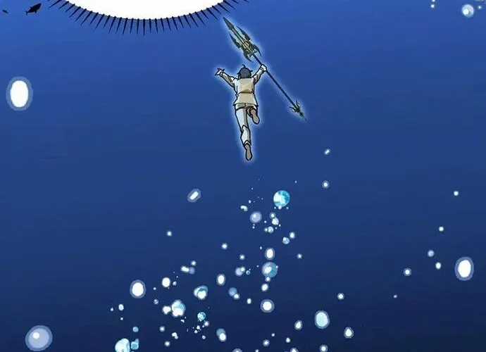 Thần Cấp Thăng Cấp Hệ Thống - Chapter 186 - Trang 62