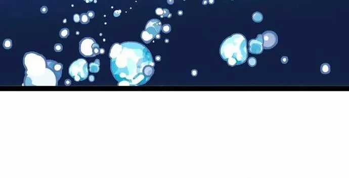 Thần Cấp Thăng Cấp Hệ Thống - Chapter 186 - Trang 63