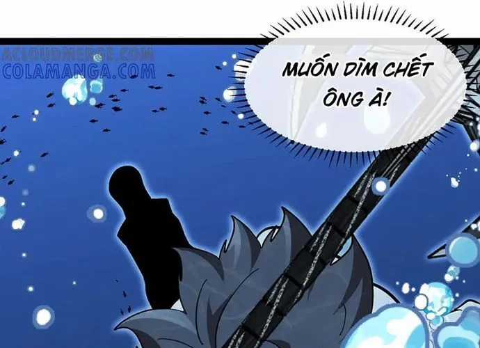 Thần Cấp Thăng Cấp Hệ Thống - Chapter 186 - Trang 64