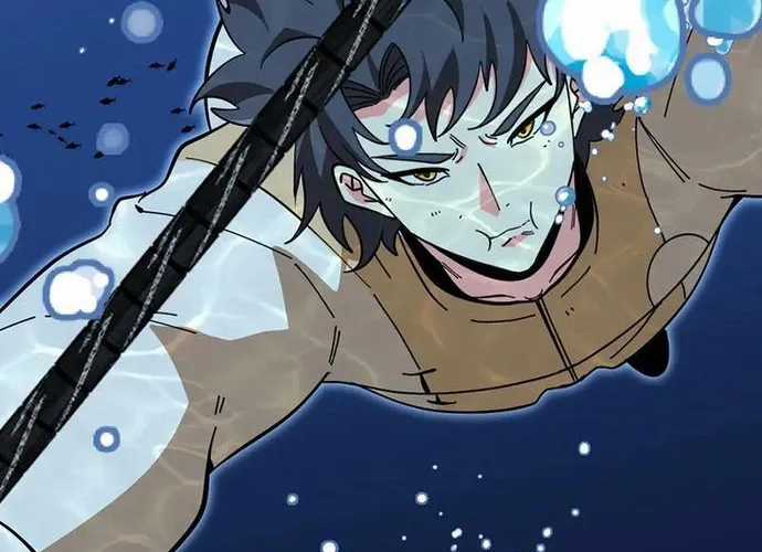 Thần Cấp Thăng Cấp Hệ Thống - Chapter 186 - Trang 65