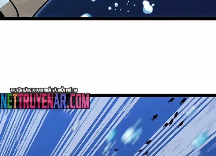 Thần Cấp Thăng Cấp Hệ Thống - Chapter 186 - Trang 66