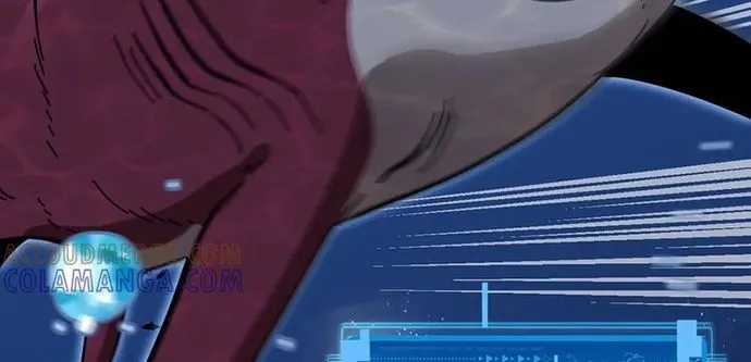 Thần Cấp Thăng Cấp Hệ Thống - Chapter 186 - Trang 68