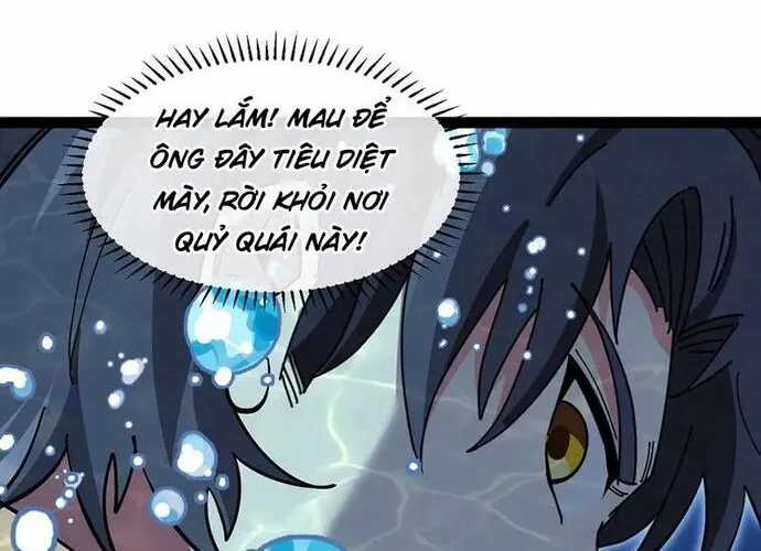 Thần Cấp Thăng Cấp Hệ Thống - Chapter 186 - Trang 70