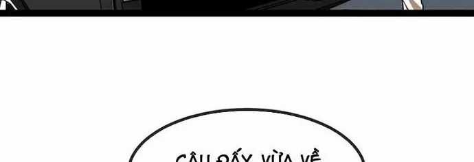 Thần Cấp Thăng Cấp Hệ Thống - Chapter 186 - Trang 8