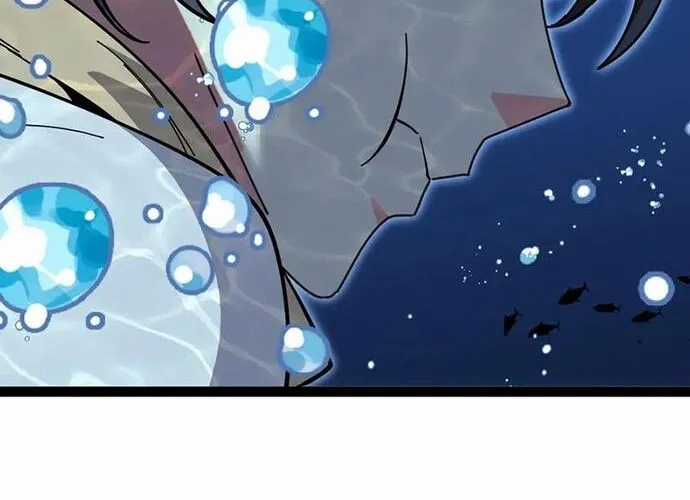 Thần Cấp Thăng Cấp Hệ Thống - Chapter 186 - Trang 71