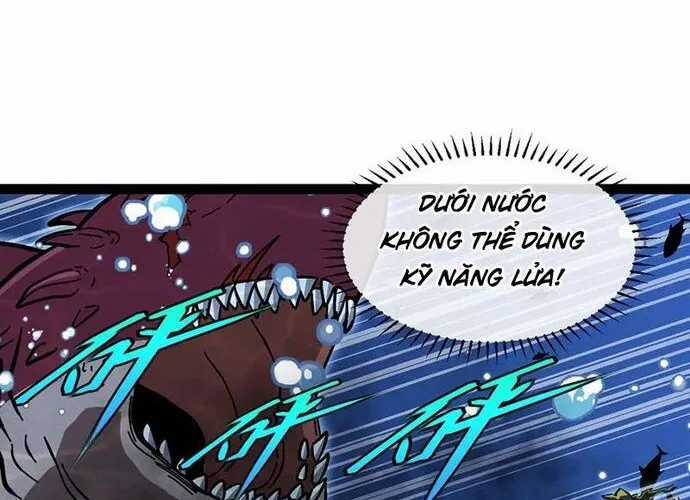 Thần Cấp Thăng Cấp Hệ Thống - Chapter 186 - Trang 72