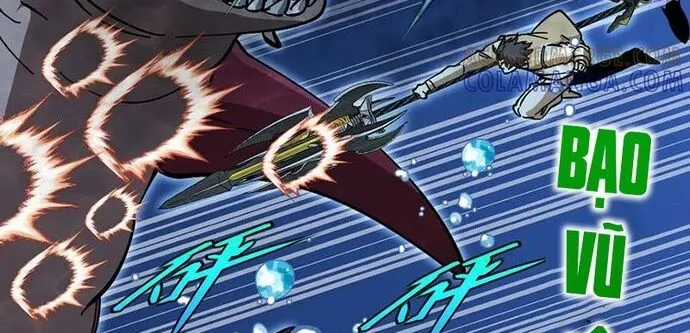 Thần Cấp Thăng Cấp Hệ Thống - Chapter 186 - Trang 73