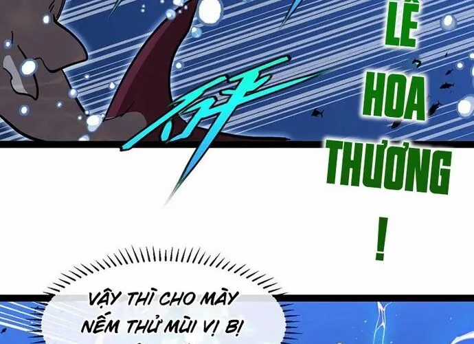 Thần Cấp Thăng Cấp Hệ Thống - Chapter 186 - Trang 74