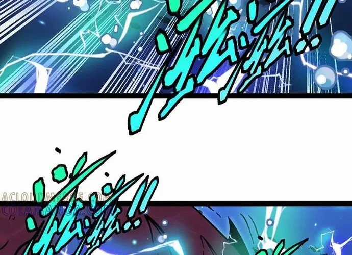 Thần Cấp Thăng Cấp Hệ Thống - Chapter 186 - Trang 76