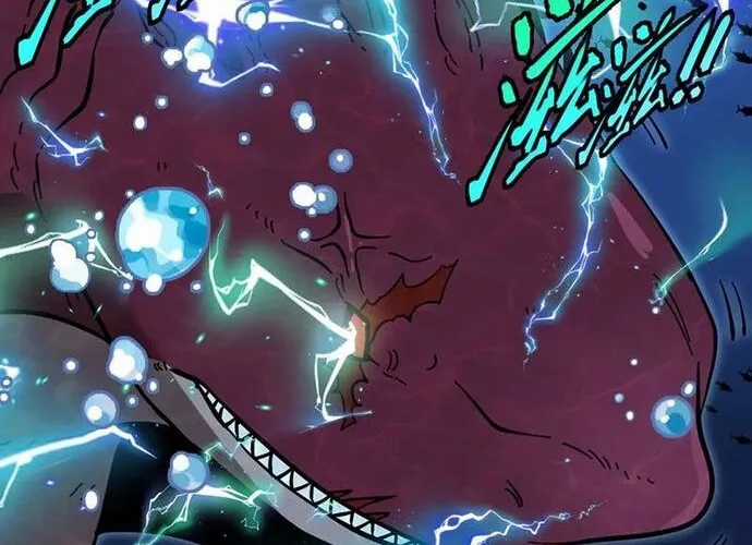 Thần Cấp Thăng Cấp Hệ Thống - Chapter 186 - Trang 77