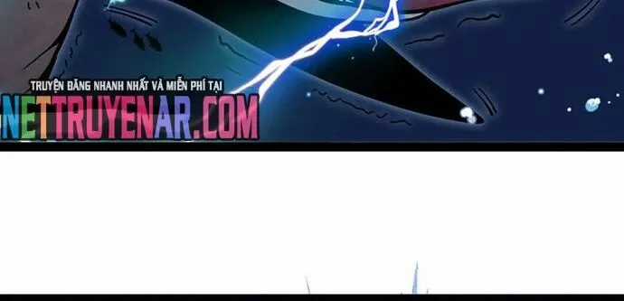 Thần Cấp Thăng Cấp Hệ Thống - Chapter 186 - Trang 78