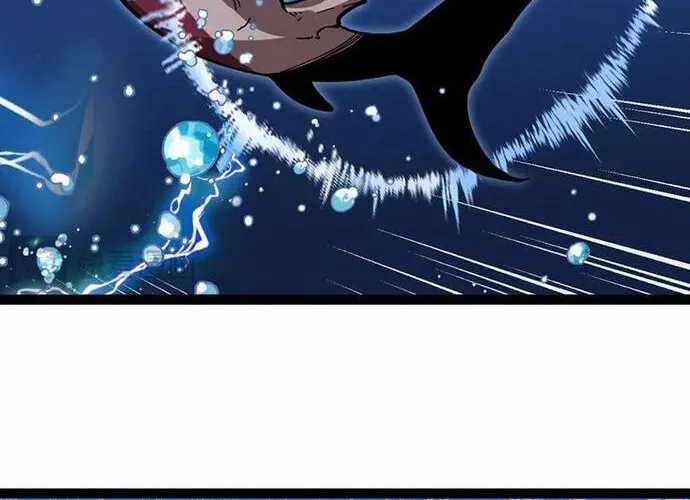 Thần Cấp Thăng Cấp Hệ Thống - Chapter 186 - Trang 80