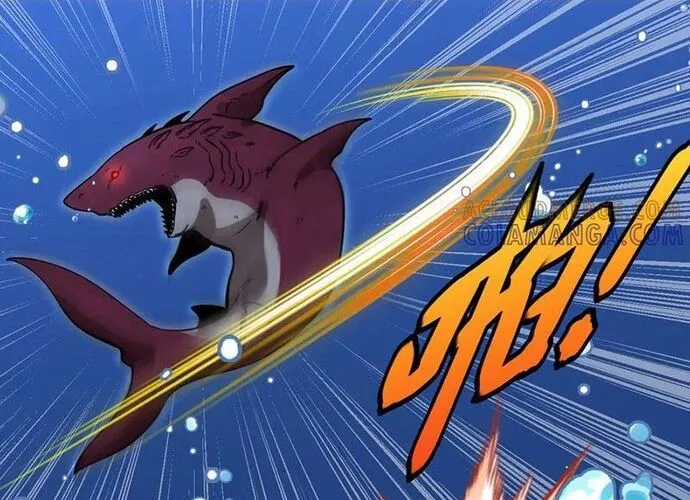 Thần Cấp Thăng Cấp Hệ Thống - Chapter 186 - Trang 81