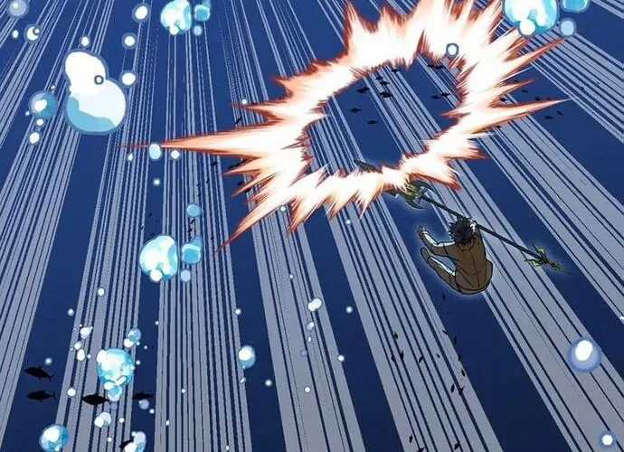 Thần Cấp Thăng Cấp Hệ Thống - Chapter 186 - Trang 82