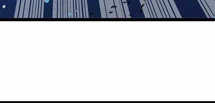 Thần Cấp Thăng Cấp Hệ Thống - Chapter 186 - Trang 83