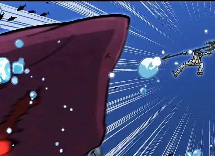 Thần Cấp Thăng Cấp Hệ Thống - Chapter 186 - Trang 84