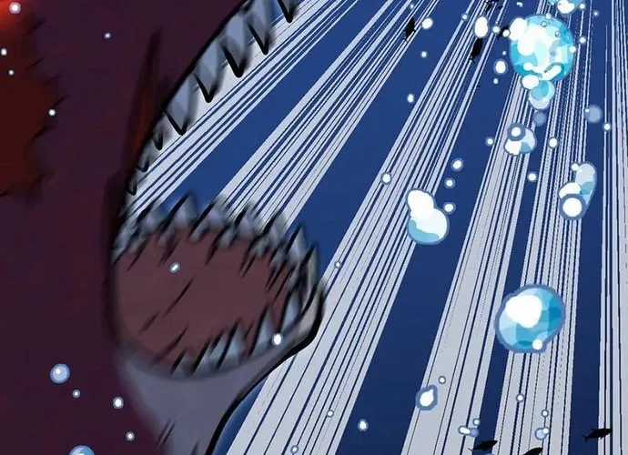 Thần Cấp Thăng Cấp Hệ Thống - Chapter 186 - Trang 85