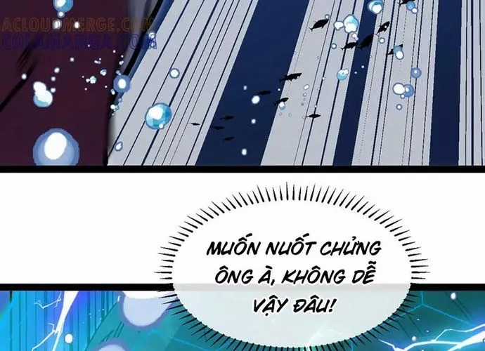 Thần Cấp Thăng Cấp Hệ Thống - Chapter 186 - Trang 86