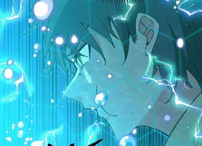 Thần Cấp Thăng Cấp Hệ Thống - Chapter 186 - Trang 87