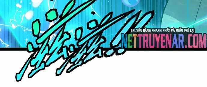 Thần Cấp Thăng Cấp Hệ Thống - Chapter 186 - Trang 88