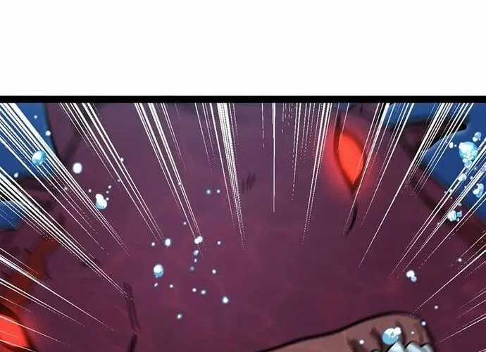 Thần Cấp Thăng Cấp Hệ Thống - Chapter 186 - Trang 89