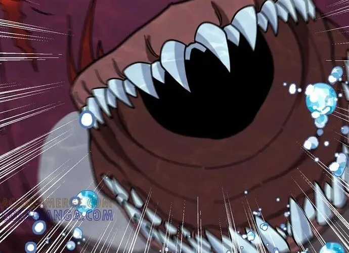 Thần Cấp Thăng Cấp Hệ Thống - Chapter 186 - Trang 90