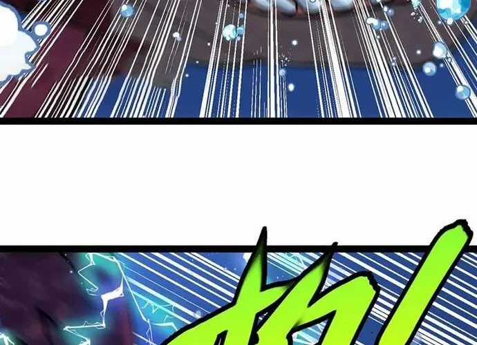 Thần Cấp Thăng Cấp Hệ Thống - Chapter 186 - Trang 91