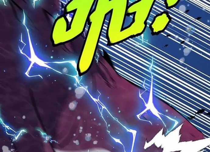 Thần Cấp Thăng Cấp Hệ Thống - Chapter 186 - Trang 92