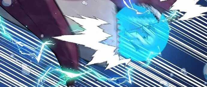 Thần Cấp Thăng Cấp Hệ Thống - Chapter 186 - Trang 93