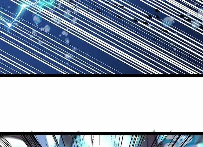 Thần Cấp Thăng Cấp Hệ Thống - Chapter 186 - Trang 94