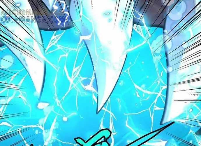 Thần Cấp Thăng Cấp Hệ Thống - Chapter 186 - Trang 95