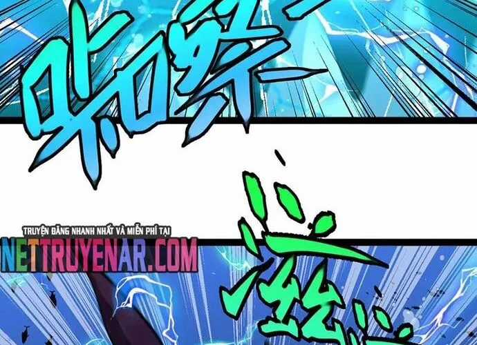 Thần Cấp Thăng Cấp Hệ Thống - Chapter 186 - Trang 96