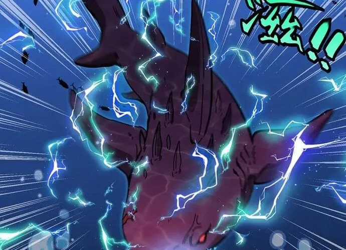 Thần Cấp Thăng Cấp Hệ Thống - Chapter 186 - Trang 97