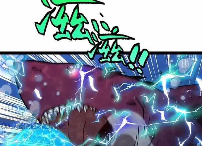 Thần Cấp Thăng Cấp Hệ Thống - Chapter 186 - Trang 99