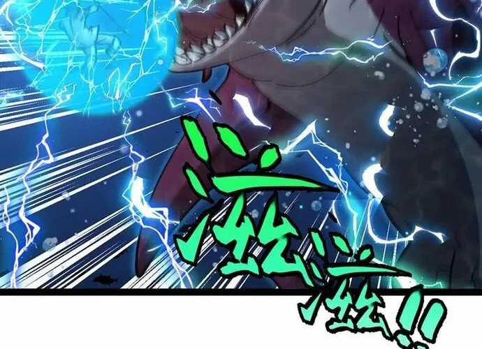 Thần Cấp Thăng Cấp Hệ Thống - Chapter 186 - Trang 100