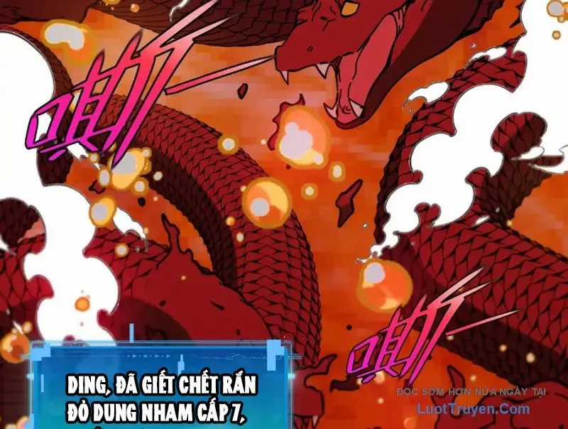 Thần Cấp Thăng Cấp Hệ Thống - Chapter 187 - Trang 101