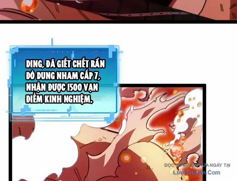 Thần Cấp Thăng Cấp Hệ Thống - Chapter 187 - Trang 104