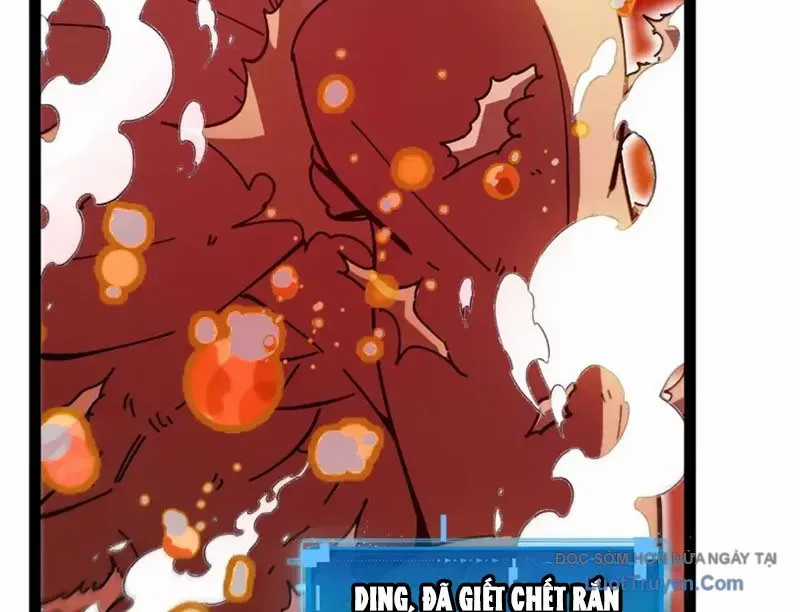 Thần Cấp Thăng Cấp Hệ Thống - Chapter 187 - Trang 105