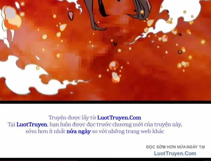 Thần Cấp Thăng Cấp Hệ Thống - Chapter 187 - Trang 111