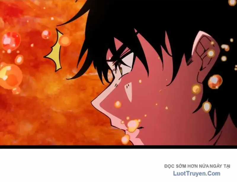 Thần Cấp Thăng Cấp Hệ Thống - Chapter 187 - Trang 112