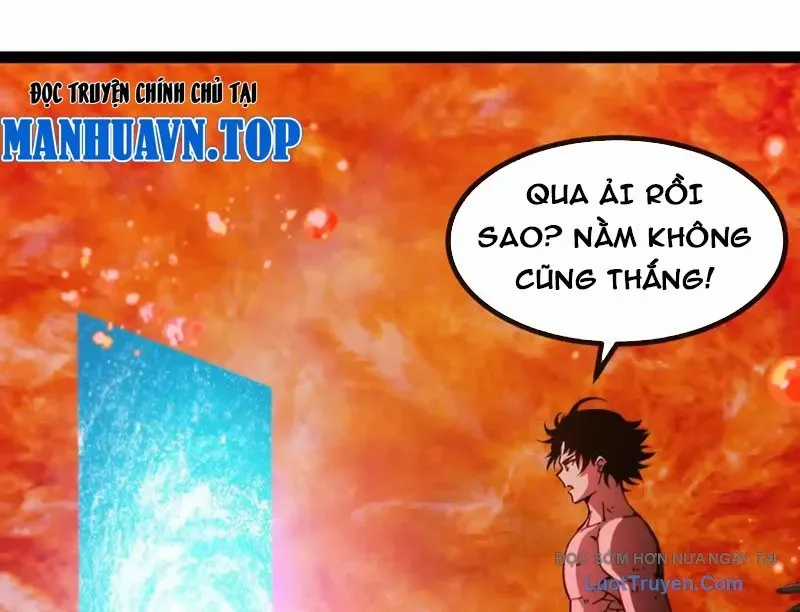 Thần Cấp Thăng Cấp Hệ Thống - Chapter 187 - Trang 113