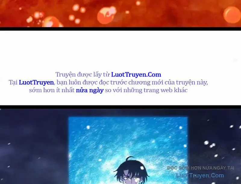 Thần Cấp Thăng Cấp Hệ Thống - Chapter 187 - Trang 115