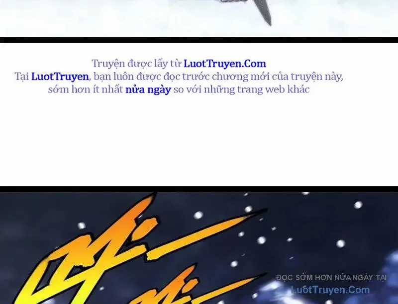 Thần Cấp Thăng Cấp Hệ Thống - Chapter 187 - Trang 117