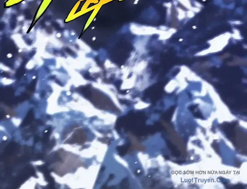 Thần Cấp Thăng Cấp Hệ Thống - Chapter 187 - Trang 118