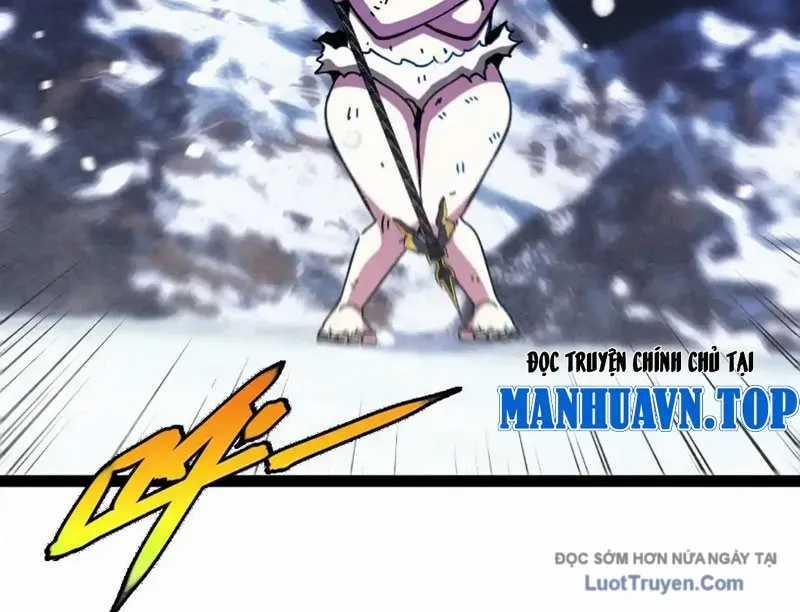 Thần Cấp Thăng Cấp Hệ Thống - Chapter 187 - Trang 122