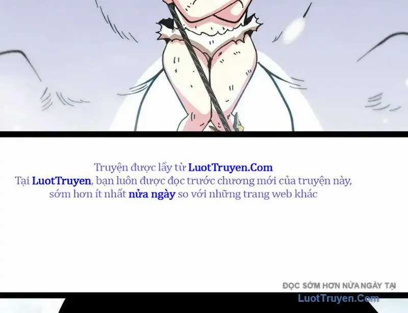 Thần Cấp Thăng Cấp Hệ Thống - Chapter 187 - Trang 126