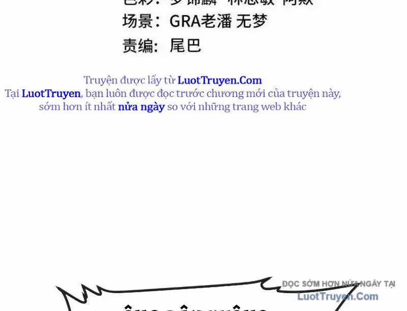 Thần Cấp Thăng Cấp Hệ Thống - Chapter 187 - Trang 14