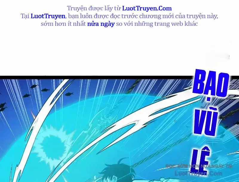 Thần Cấp Thăng Cấp Hệ Thống - Chapter 187 - Trang 17